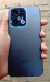 Oppo Reno 13 5g